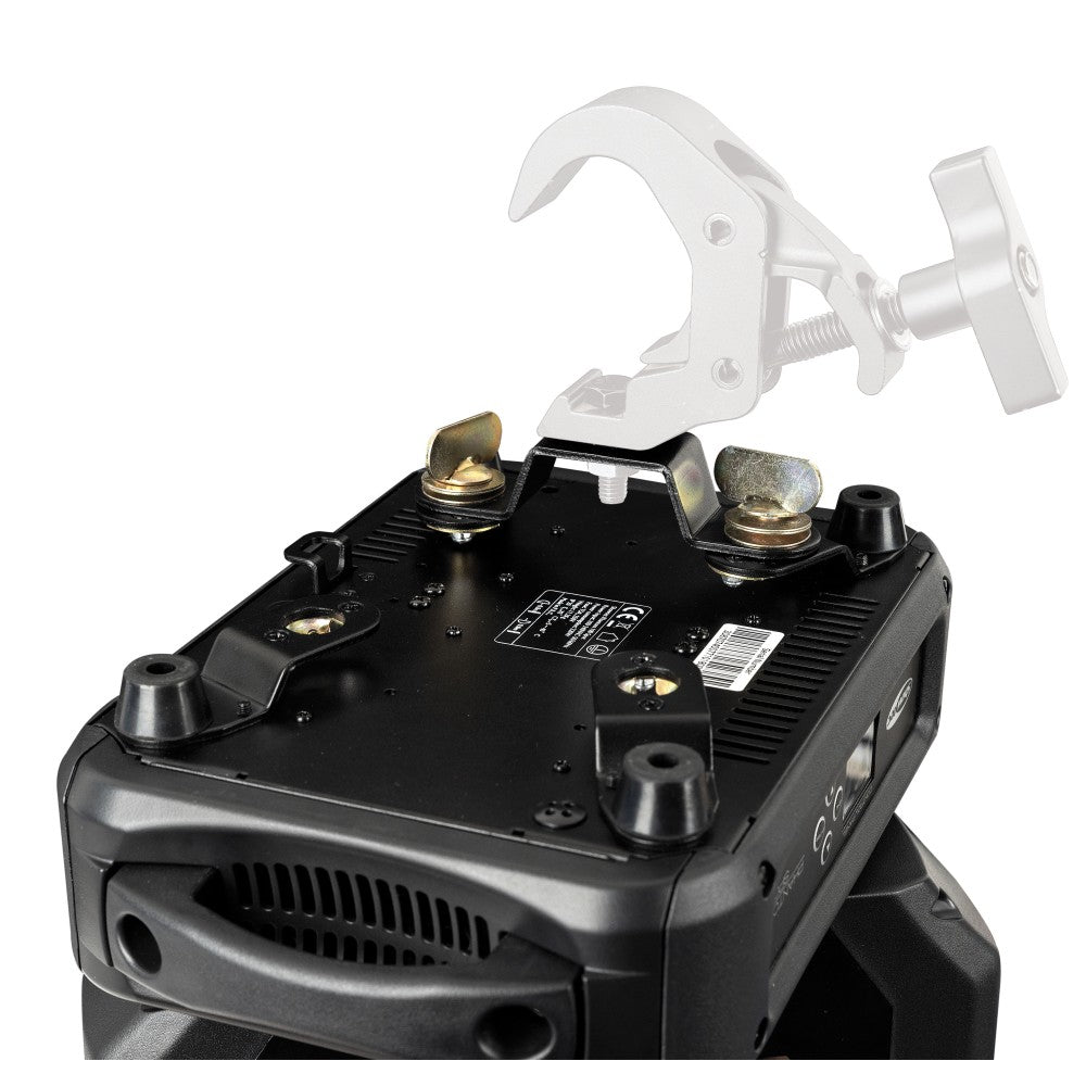 Showtec Phantom 100 Spot B-Stock