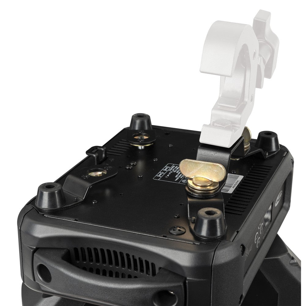 Showtec Phantom 100 Spot B-Stock