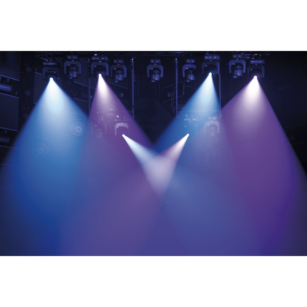 Showtec Phantom 100 Spot B-Stock