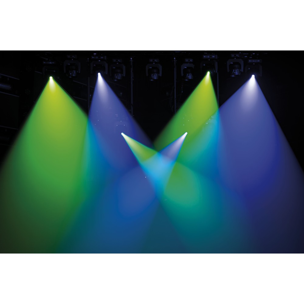 Showtec Phantom 100 Spot B-Stock