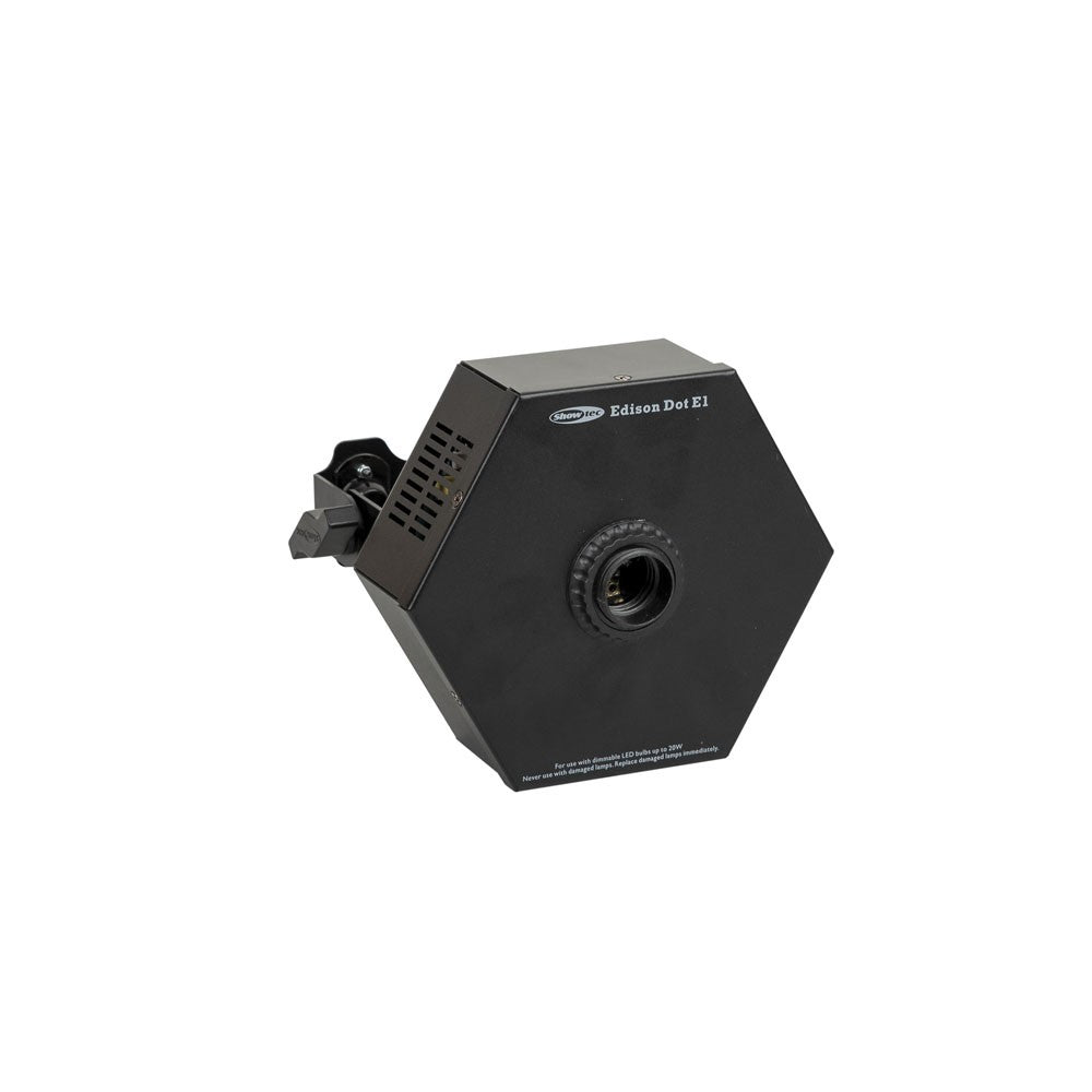 Showtec Edison Dot E1