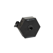 Showtec Edison Dot E1