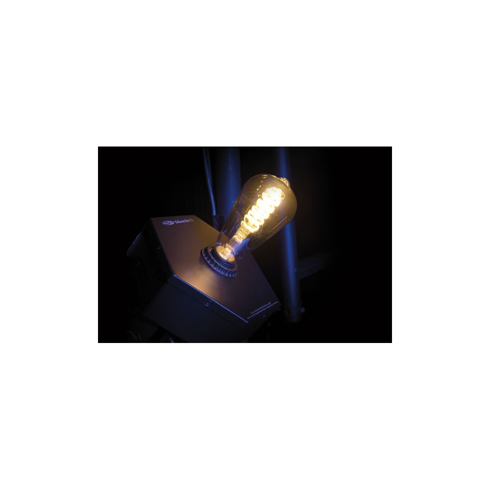 Showtec Edison Dot E1