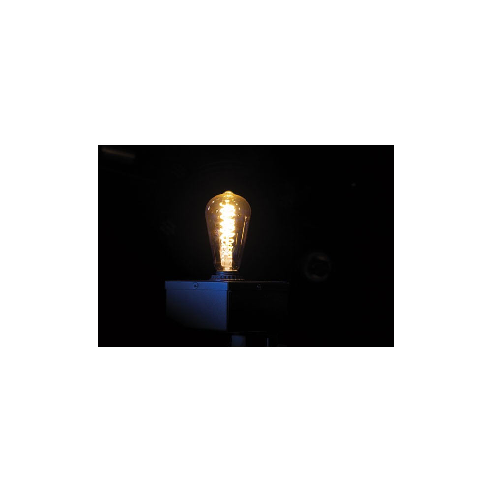 Showtec Edison Dot E1