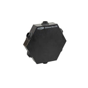Showtec Edison Star E6