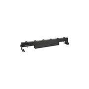 Showtec Edison Bar E6