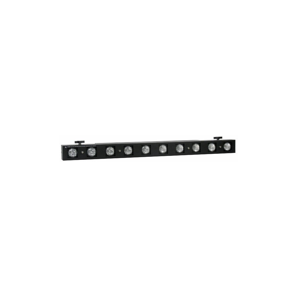 Showtec Sunstrip Active MKII 110V/60Hz