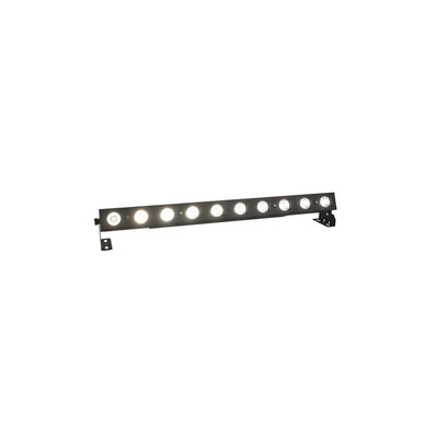 Showtec Sunstrip LED