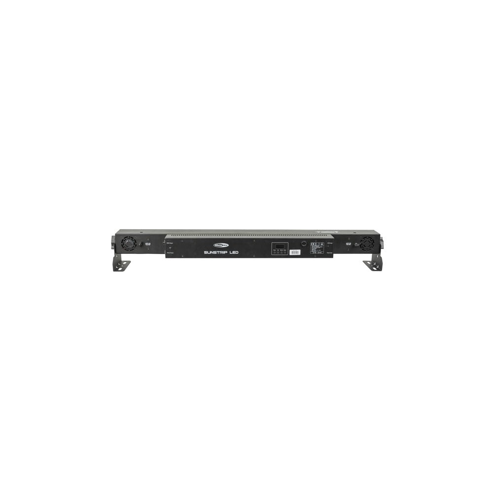Showtec Sunstrip LED