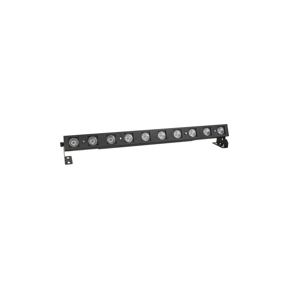 Showtec Sunstrip LED