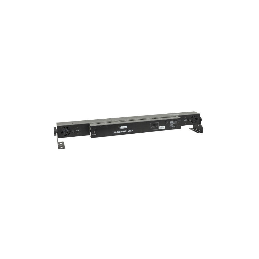 Showtec Sunstrip LED