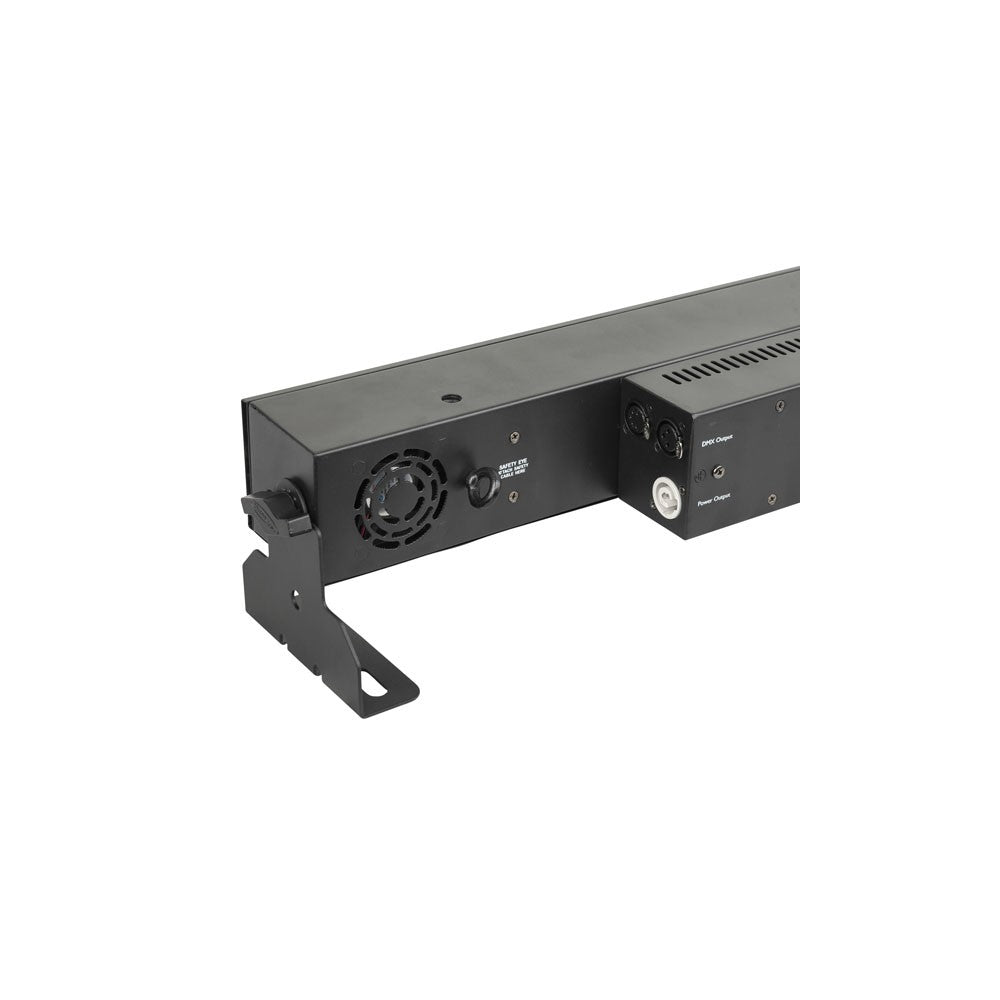Showtec Sunstrip LED