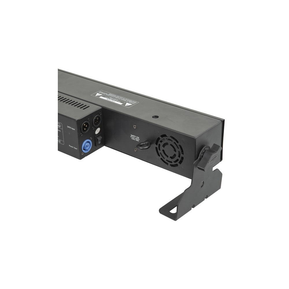 Showtec Sunstrip LED