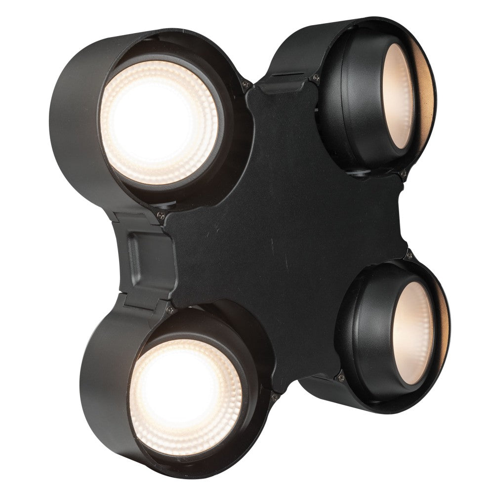 Showtec Stage Blinder 4 LED