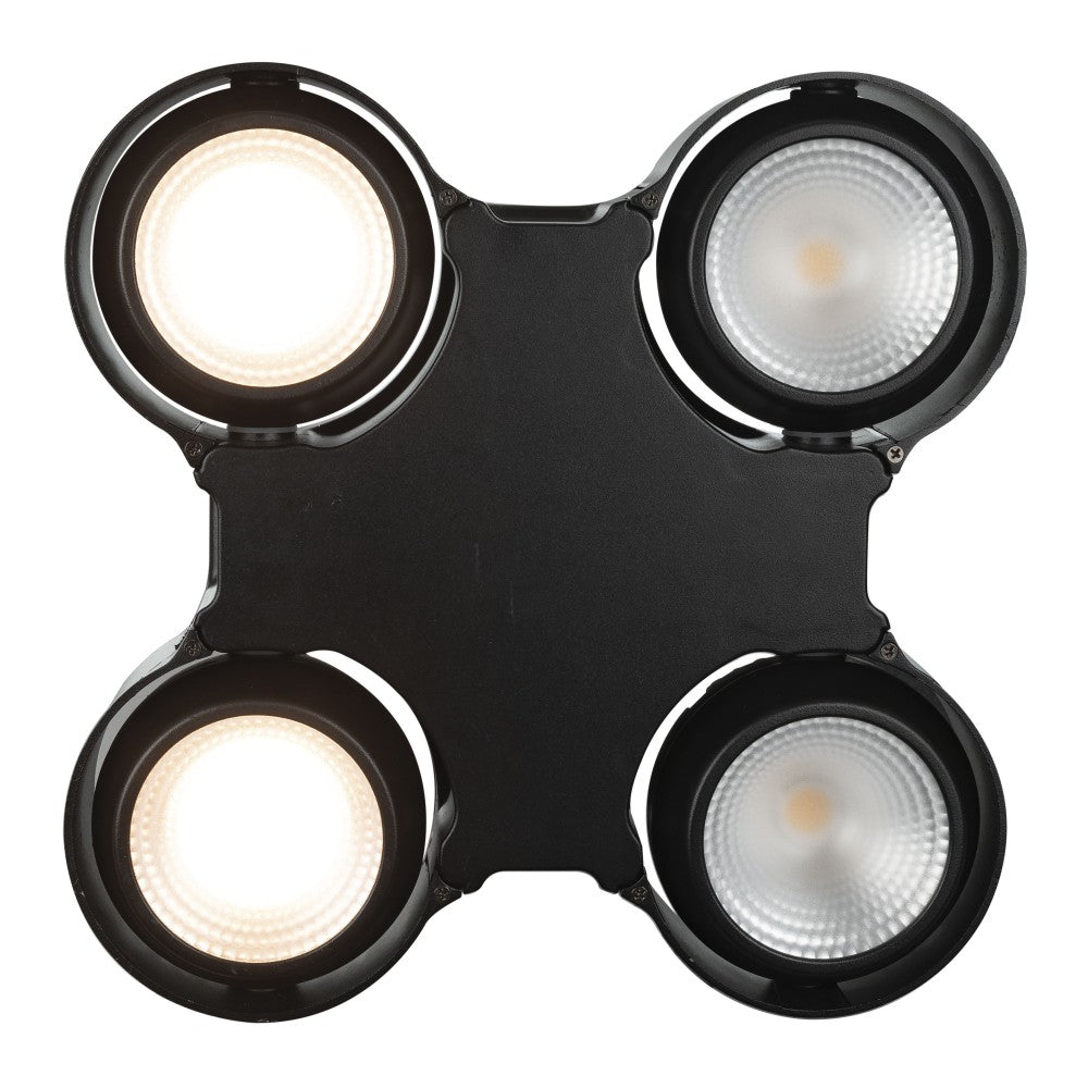 Showtec Stage Blinder 4 LED