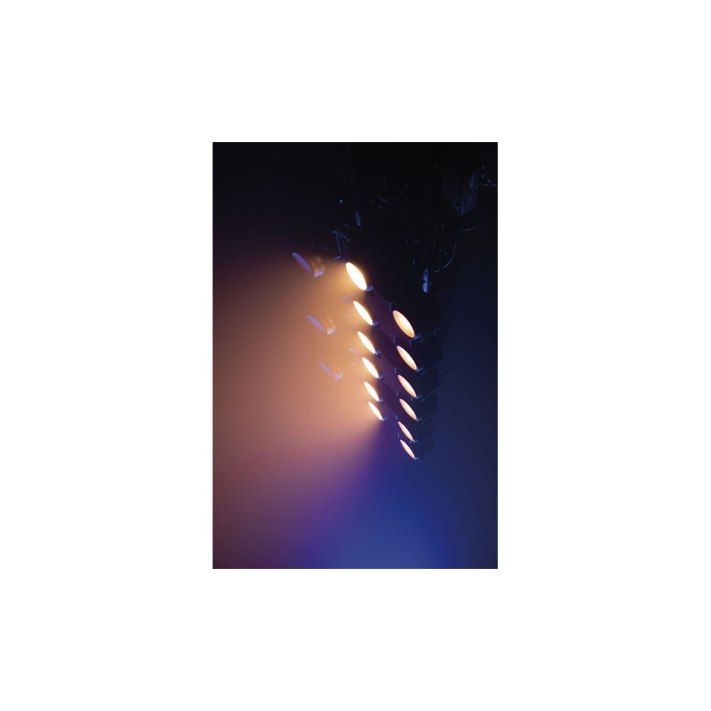 Showtec Stage Blinder 4 LED