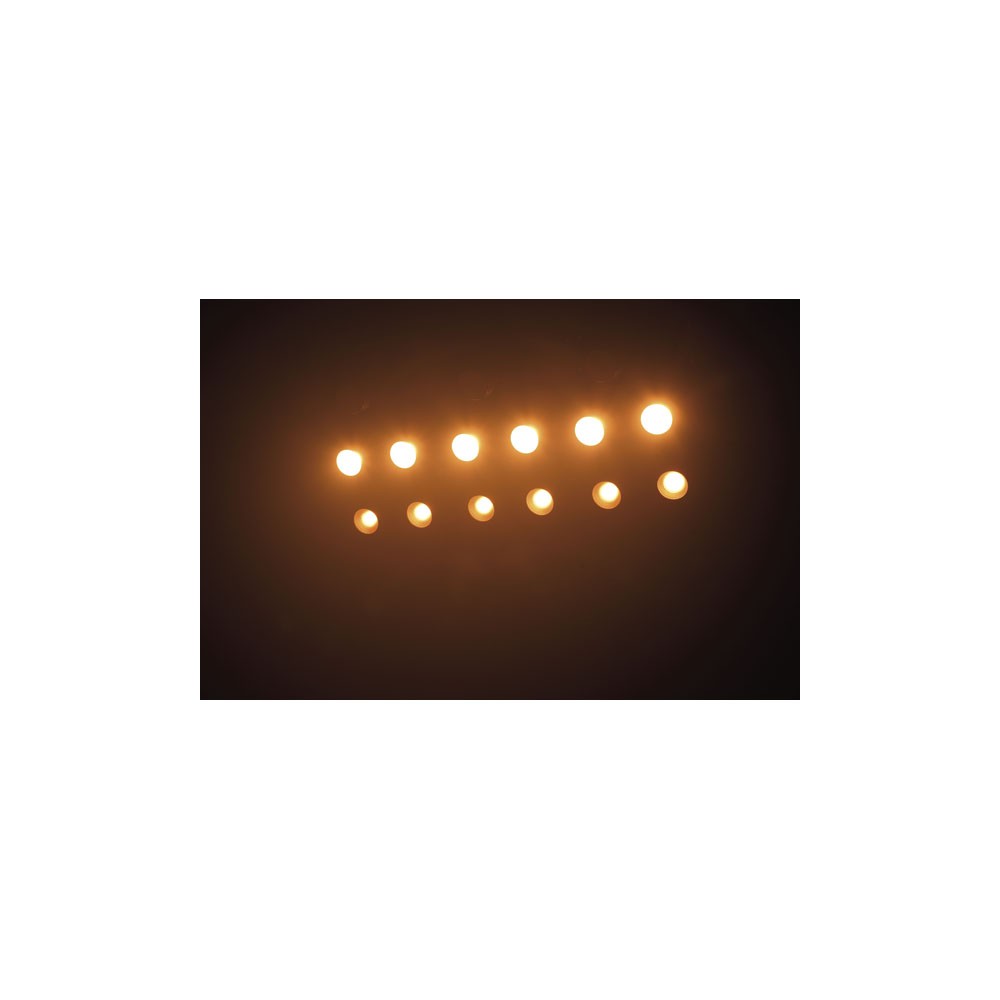 Showtec Stage Blinder 4 LED