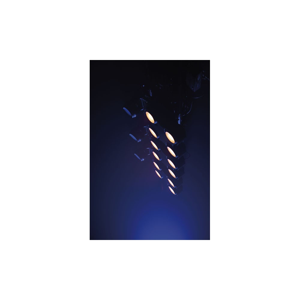 Showtec Stage Blinder 4 LED