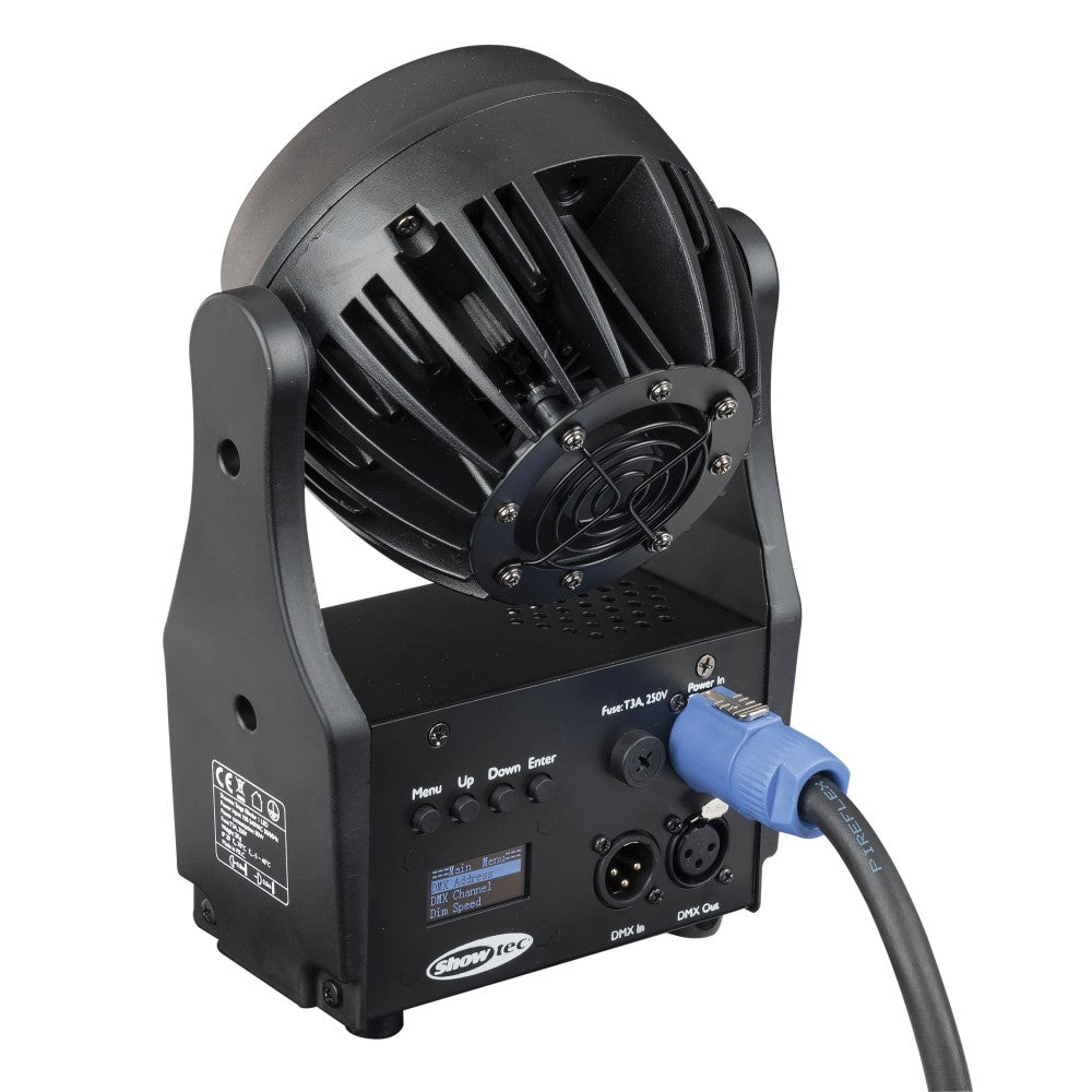 Showtec Stage Blinder 1 LED