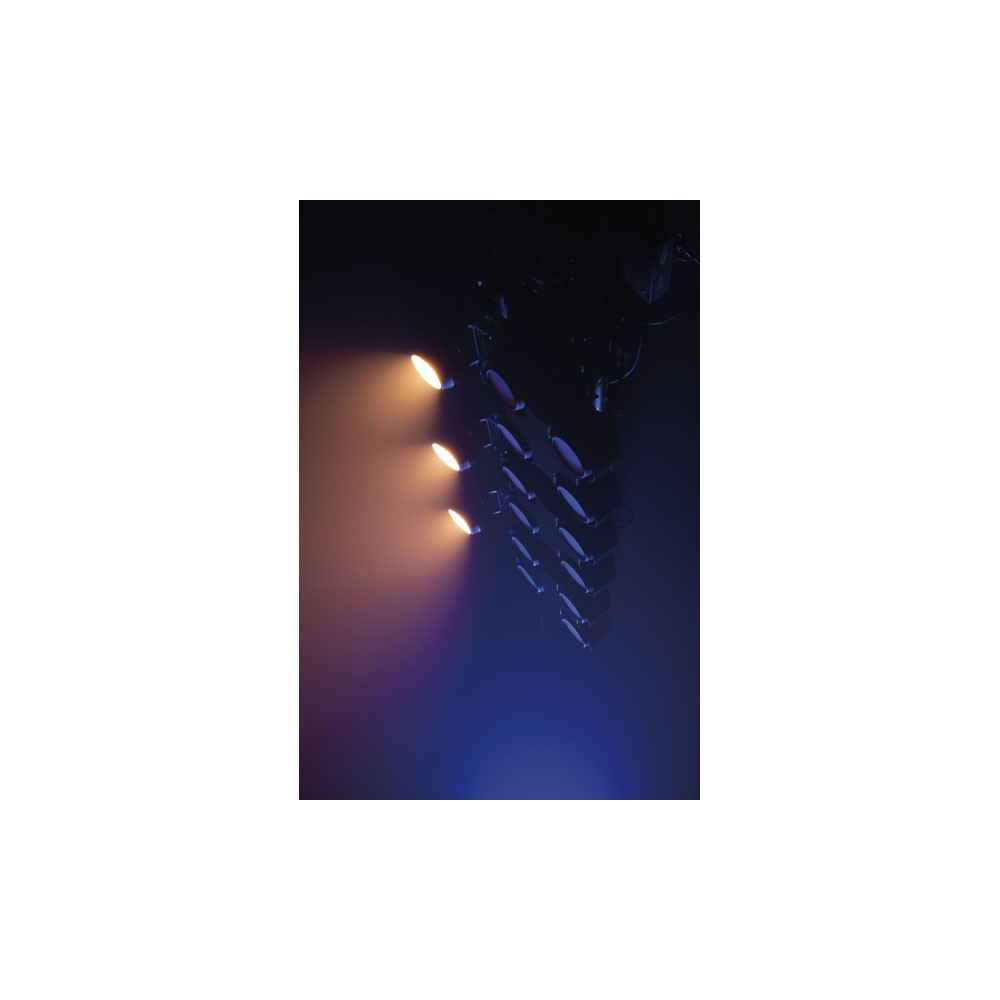 Showtec Stage Blinder 1 LED