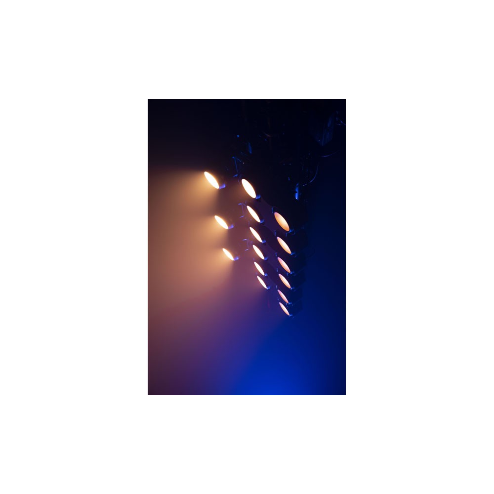 Showtec Stage Blinder 1 LED