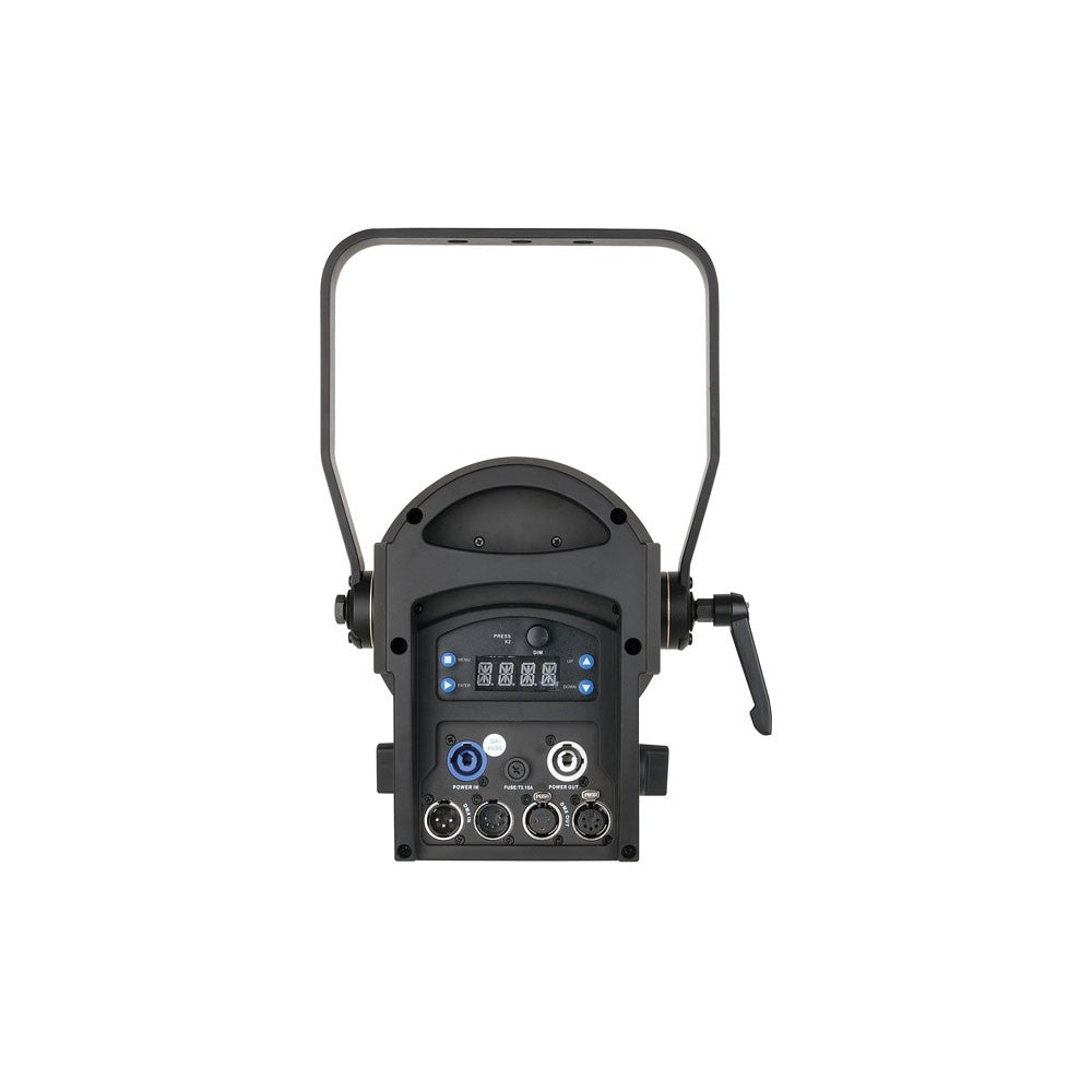 Showtec Performer 1000 LED MKII