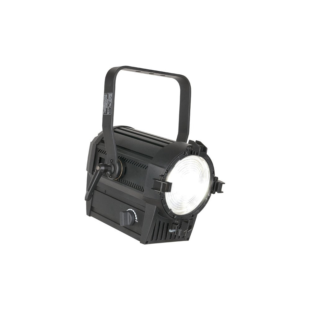 Showtec Performer 1000 LED MKII