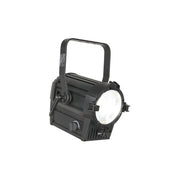 Showtec Performer 1000 LED MKII