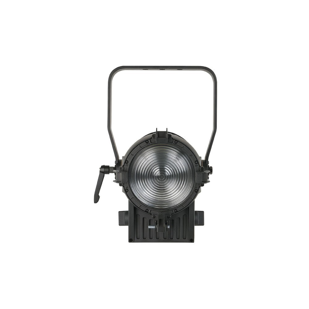 Showtec Performer 1000 LED MKII
