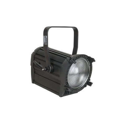 Showtec Performer 2000 DDT MKII