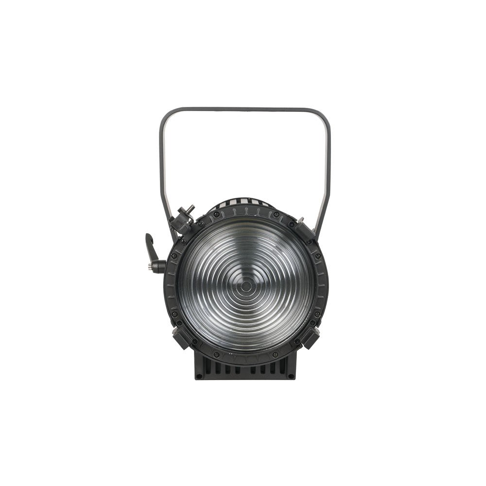 Showtec Performer 2000 DDT MKII