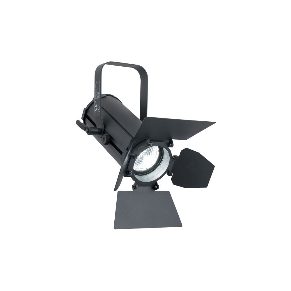 Showtec ACT Fresnel 20 WW