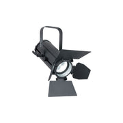 Showtec ACT Fresnel 20 WW