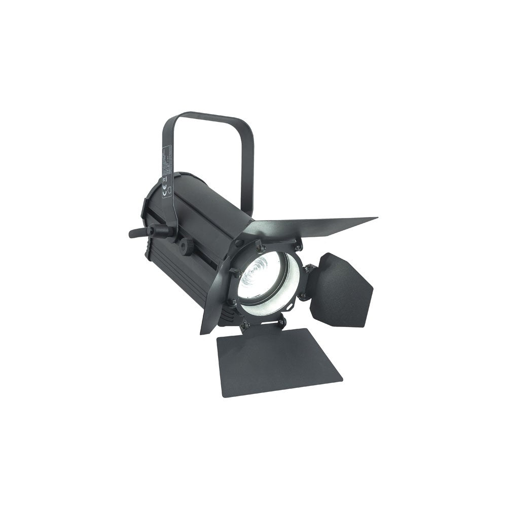 Showtec ACT Fresnel 50 WW