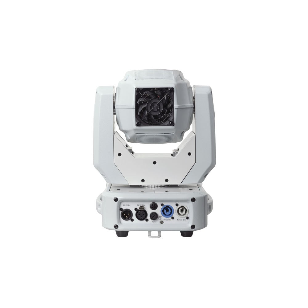 Showtec Phantom 65 Spot White