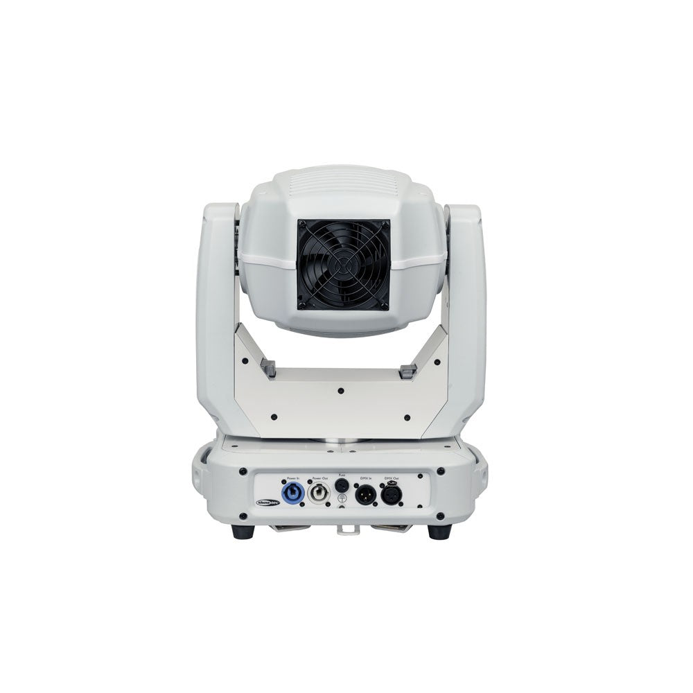 Showtec Phantom 130 Spot White