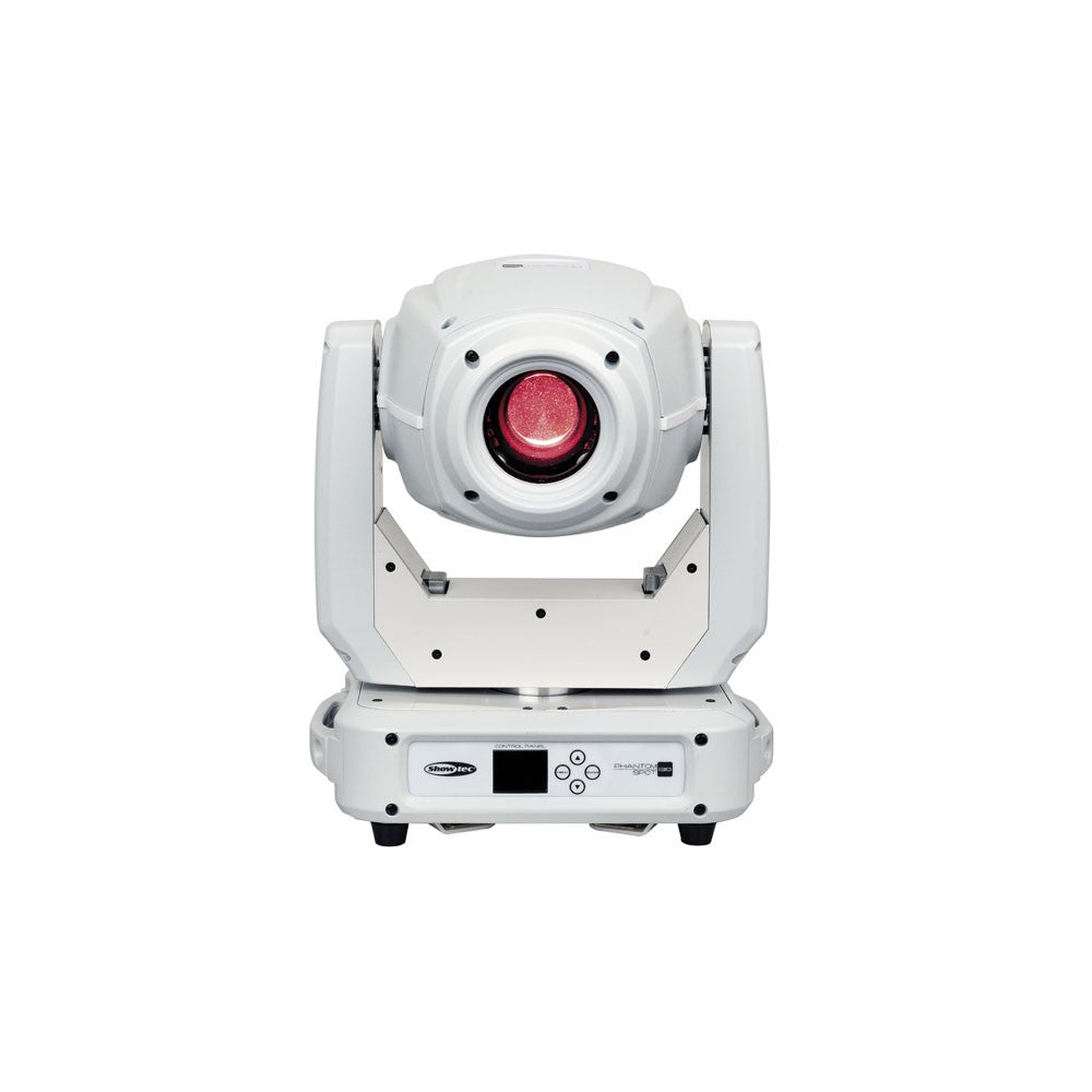 Showtec Phantom 130 Spot White