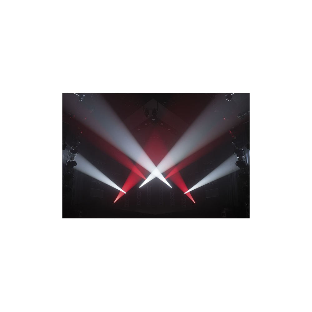 Showtec Phantom 130 Spot White