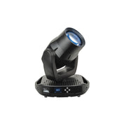Showtec Polar 100 Beam