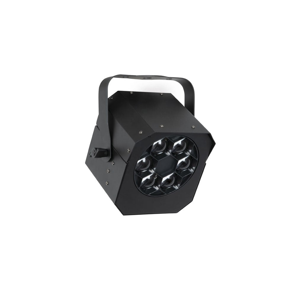 Showtec DreamWave