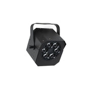 Showtec DreamWave