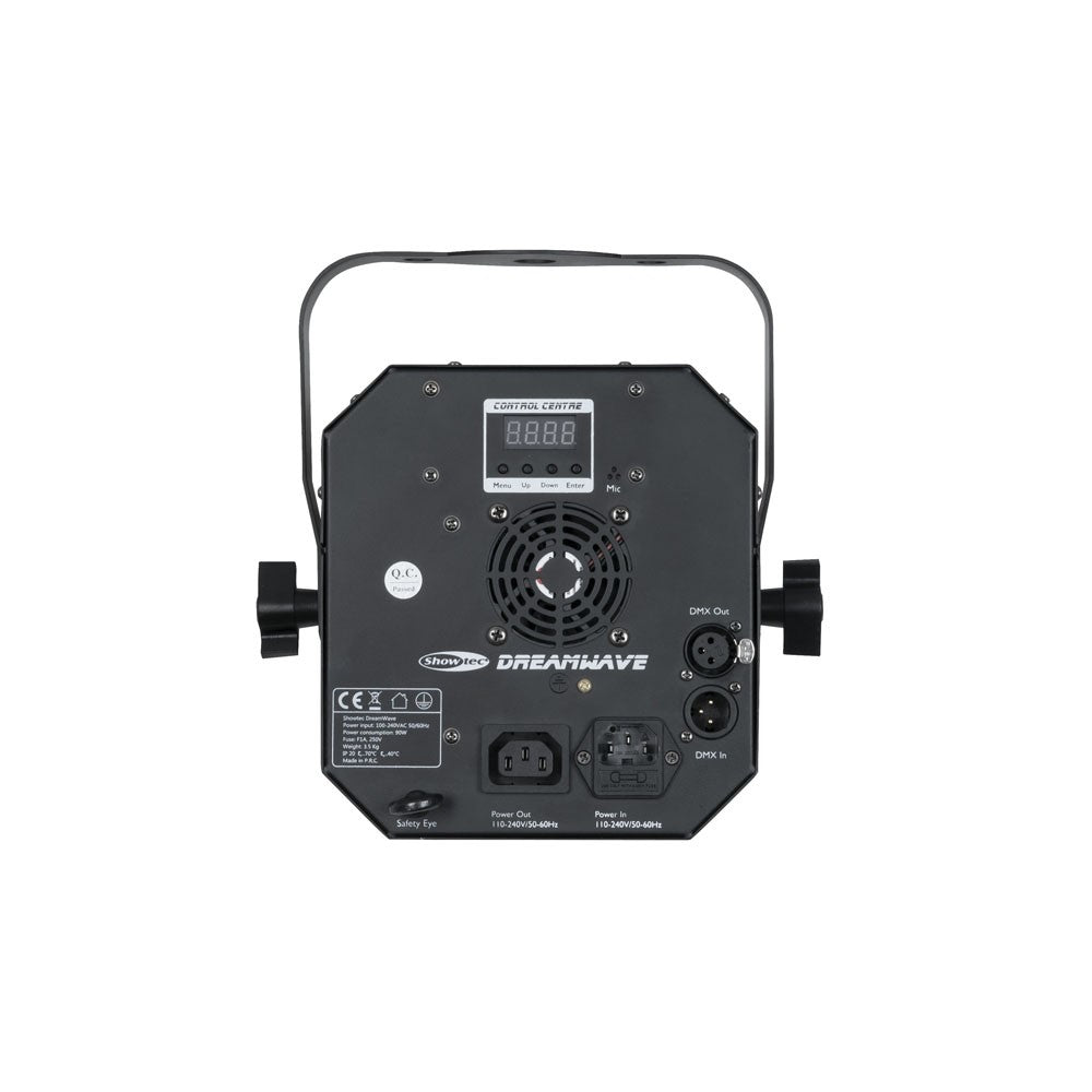 Showtec DreamWave