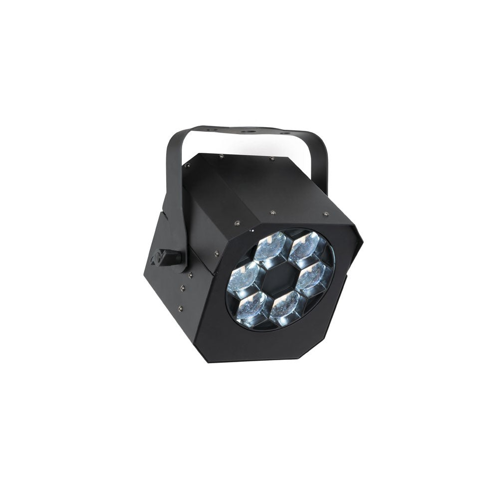 Showtec DreamWave
