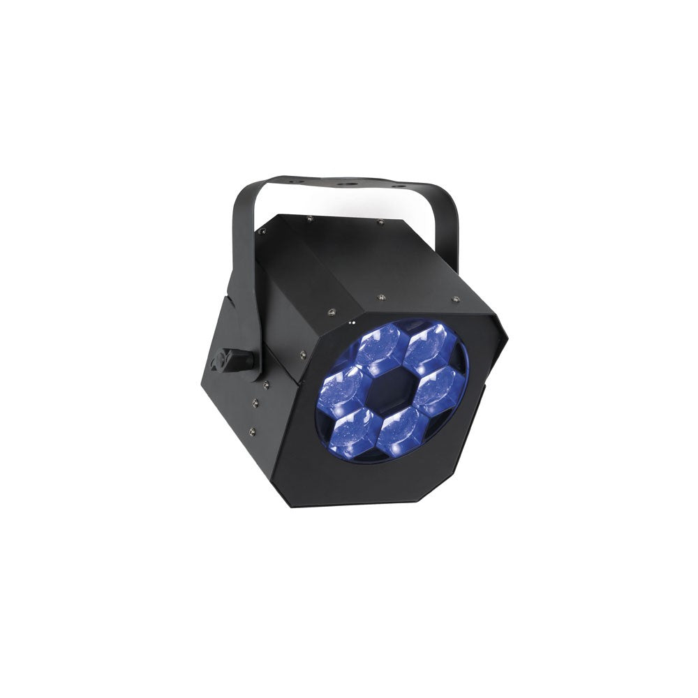 Showtec DreamWave