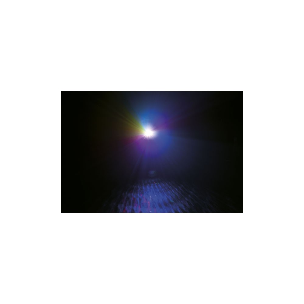 Showtec DreamWave