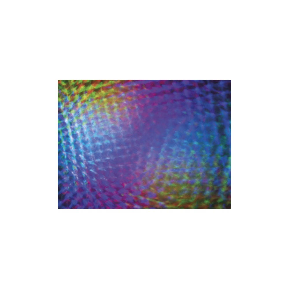 Showtec DreamWave
