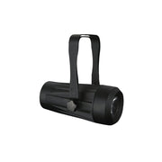 Showtec Spectral 300 MKIII Q4