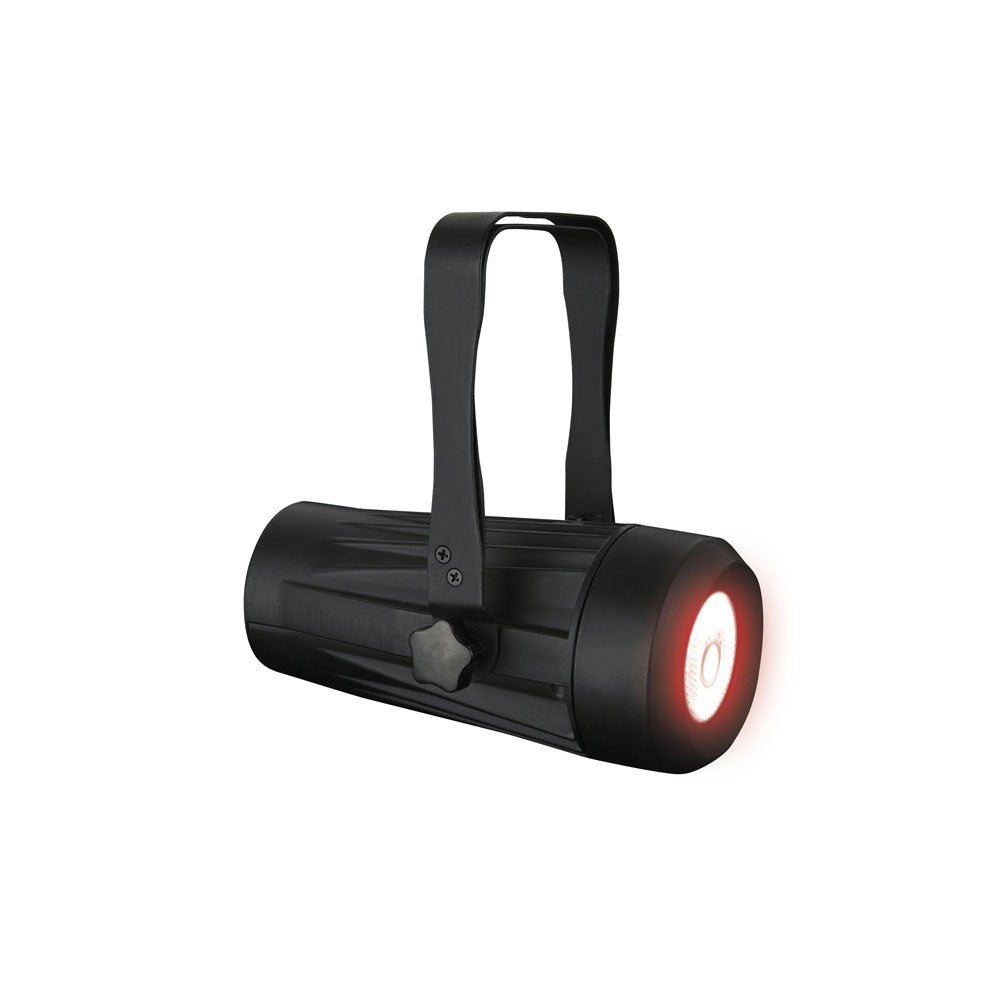 Showtec Spectral 300 MKIII Q4