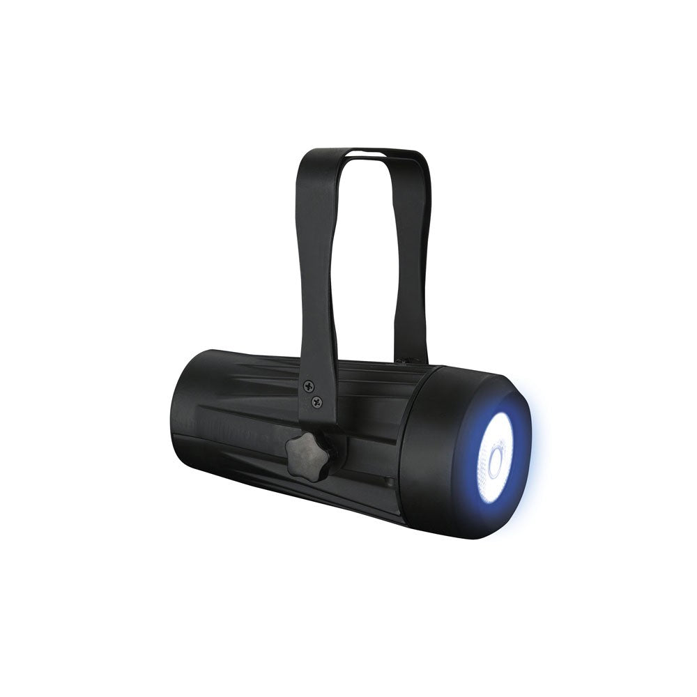 Showtec Spectral 300 MKIII Q4