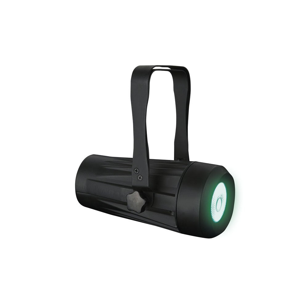 Showtec Spectral 300 MKIII Q4